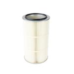 Cartridge filters Filter Plus